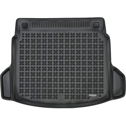 Honda CR-V IV 2011 → 2018 Guminis bagažinės kilimėlis