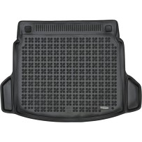 Honda CR-V IV 2011 → 2018 Guminis bagažinės kilimėlis
