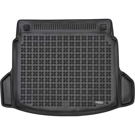 Honda CR-V IV 2011 → 2018 Guminis bagažinės kilimėlis