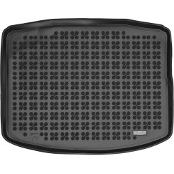 Honda CR-V V 2018 → 2022 Guminis bagažinės kilimėlis