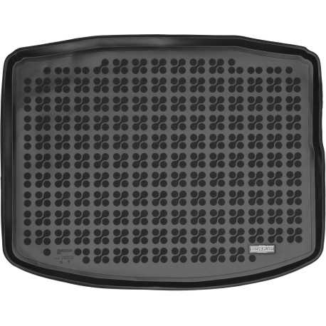 Honda CR-V V 2018 → 2022 Guminis bagažinės kilimėlis