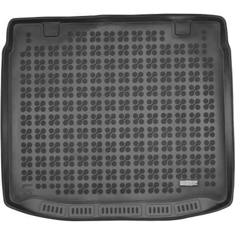 Honda CR-V V 2018 → 2022 Guminis bagažinės kilimėlis