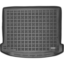 Honda CR-V V 2018 → 2022 Guminis bagažinės kilimėlis