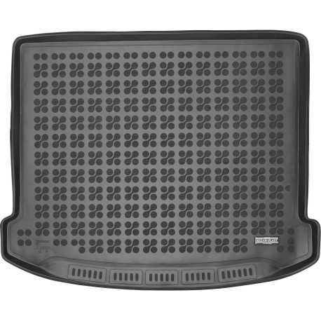 Honda CR-V V 2018 → 2022 Guminis bagažinės kilimėlis
