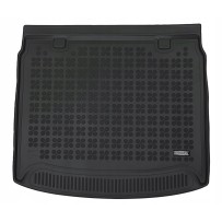 Honda CR-V VI e:HEV Hybrid 2023 → Guminis bagažinės kilimėlis
