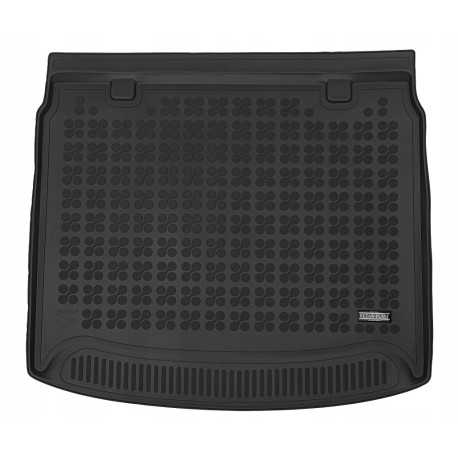 Honda CR-V VI e:HEV Hybrid 2023 → Guminis bagažinės kilimėlis