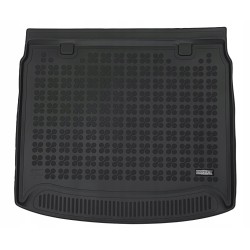 Honda CR-V VI e:HEV Hybrid 2023 → Guminis bagažinės kilimėlis