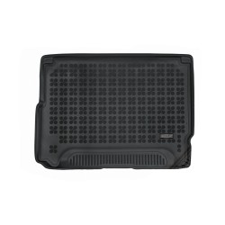 Honda e:Ny1 Electric 2023 → Guminis bagažinės kilimėlis