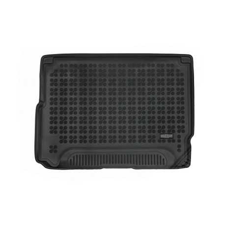 Honda e:Ny1 Electric 2023 → Guminis bagažinės kilimėlis