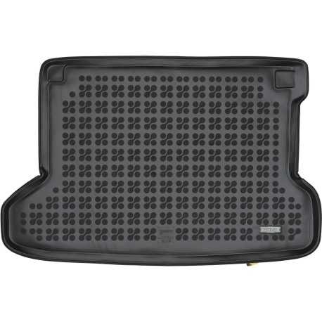 Honda HR-V II 2014 → 2021 Guminis bagažinės kilimėlis