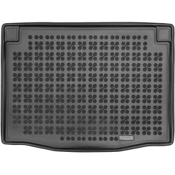 Honda HR-V III e:HeV 2021 → Guminis bagažinės kilimėlis