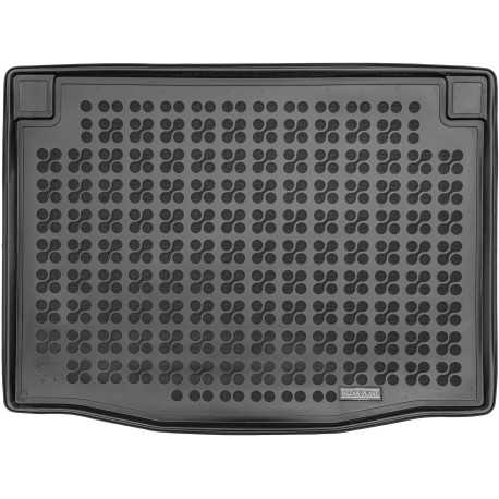 Honda HR-V III e:HeV 2021 → Guminis bagažinės kilimėlis