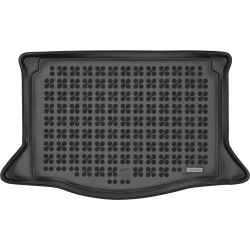 Honda JAZZ III 2008 → 2015 Guminis bagažinės kilimėlis