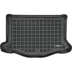 Honda JAZZ IV 2015 → 2020 Guminis bagažinės kilimėlis