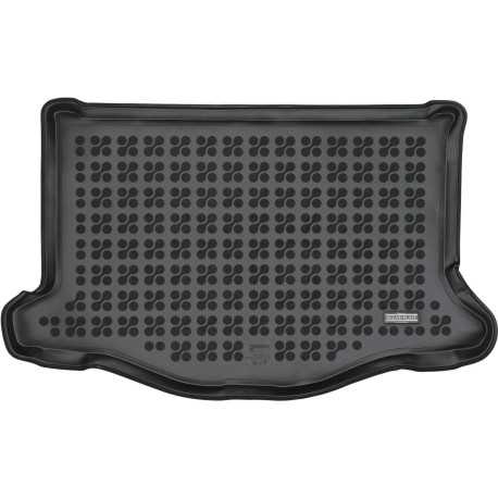 Honda JAZZ IV 2015 → 2020 Guminis bagažinės kilimėlis