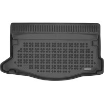 Honda JAZZ CROSSTAR V Hybrid (e:HeV) 2020 → 2023 Guminis bagažinės kilimėlis