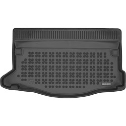 Honda JAZZ CROSSTAR V Hybrid (e:HeV) 2023 → Guminis bagažinės kilimėlis