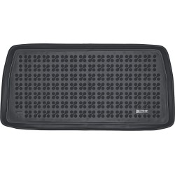 Honda ODYSSEY IV 7v 2010 → 2017 Guminis bagažinės kilimėlis