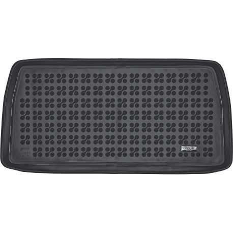 Honda ODYSSEY IV 7v 2010 → 2017 Guminis bagažinės kilimėlis