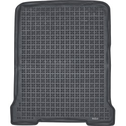 Honda ODYSSEY IV 7v 2010 → 2017 Guminis bagažinės kilimėlis