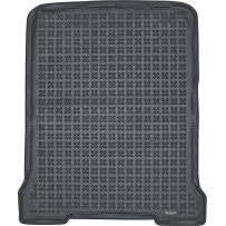 Honda ODYSSEY IV 7v 2010 → 2017 Guminis bagažinės kilimėlis
