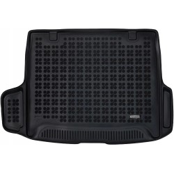 Honda ZR-V e:HEV, 4x2 2023 → Guminis bagažinės kilimėlis