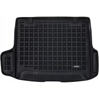 Honda ZR-V e:HEV, 4x2 2023 → Guminis bagažinės kilimėlis