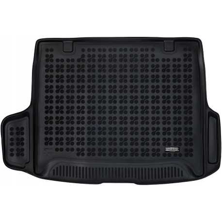 Honda ZR-V e:HEV, 4x2 2023 → Guminis bagažinės kilimėlis