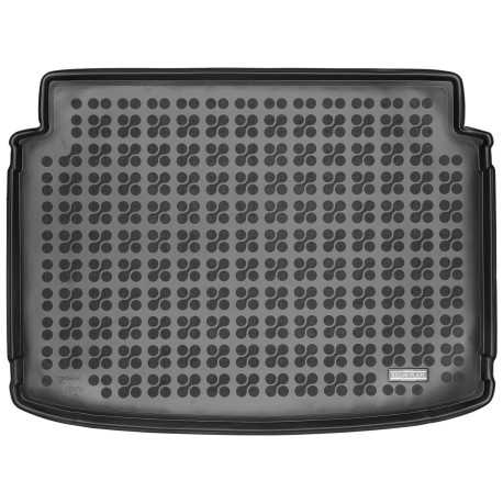 Hyundai BAYON 2021 → Guminis bagažinės kilimėlis