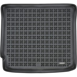 Chevrolet ORLANDO 2010 → 2018 Guminis bagažinės kilimėlis