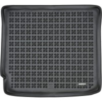Chevrolet ORLANDO 2010 → 2018 Guminis bagažinės kilimėlis