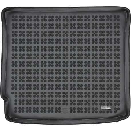 Chevrolet ORLANDO 2010 → 2018 Guminis bagažinės kilimėlis