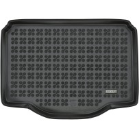 Chevrolet TRAX 2013 → 2020 Guminis bagažinės kilimėlis