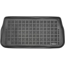 Chrysler PACIFICA II 2016 → Guminis bagažinės kilimėlis