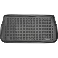 Chrysler PACIFICA II 2016 → Guminis bagažinės kilimėlis