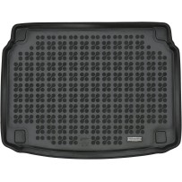 Hyundai i30 III Hečbekas 2019 → Guminis bagažinės kilimėlis su borteliu