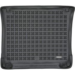 Jeep GRAND CHEROKEE WK2 2010 → 2021 Guminis bagažinės kilimėlis su borteliu