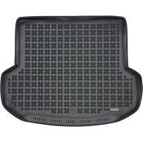 Subaru LEVORG 5v 2014 → 2018 Guminis bagažinės kilimėlis su borteliu