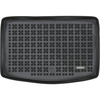 Mazda CX3 2015 → 2018 Guminis bagažinės kilimėlis su borteliu