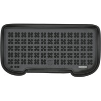 Opel ADAM 2013 → 2019 Guminis bagažinės kilimėlis su borteliu