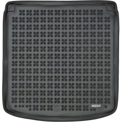 Opel ASTRA IV J Sedanas 2012 → 2020 Guminis bagažinės kilimėlis su borteliu