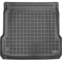 Opel ASTRA L VI Sports Tourer 2021 → Guminis bagažinės kilimėlis su borteliu