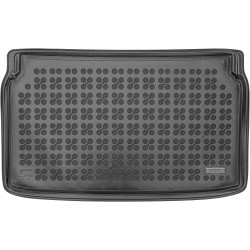 Opel MOKKA II 2020 → Guminis bagažinės kilimėlis su borteliu