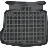 Opel VECTRA C Hečbekas 2002 → 2008 Guminis bagažinės kilimėlis su borteliu