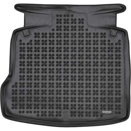 Opel VECTRA C Hečbekas 2002 → 2008 Guminis bagažinės kilimėlis su borteliu
