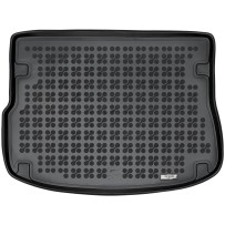 Land Rover Range Rover EVOQUE I 2011 → 2018 Guminis bagažinės kilimėlis su borteliu