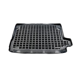 Land Rover Range Rover SPORT II 2013 → 2022 Guminis bagažinės kilimėlis su borteliu