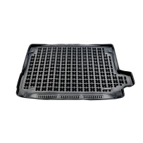 Land Rover Range Rover SPORT II 2013 → 2022 Guminis bagažinės kilimėlis su borteliu