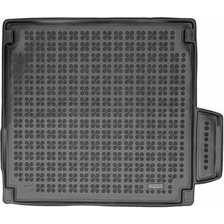 Land Rover Range Rover IV 2012 → 2022 Guminis bagažinės kilimėlis su borteliu