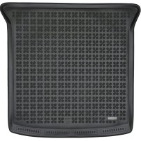 Seat ALHAMBRA II 7v 2010 → 2020 Guminis bagažinės kilimėlis su borteliu